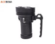 Acebeam X25-BH
