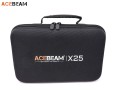Acebeam X25-BH