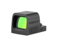 Olight Osight SE GN Olight Osight SE GN