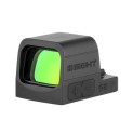 Olight Osight SE GN Olight Osight SE GN