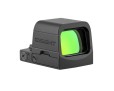 Olight Osight SE GN Olight Osight SE GN