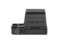 Olight Osight SE GN Olight Osight SE GN