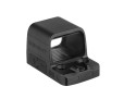 Olight Osight SE GN Olight Osight SE GN