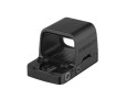 Olight Osight SE GN Olight Osight SE GN
