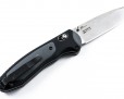 Нож Benchmade Boost 590