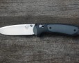 Нож Benchmade Boost 590