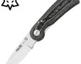 Нож Fox Knives 494M