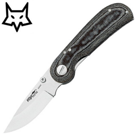 Нож Fox Knives 494M