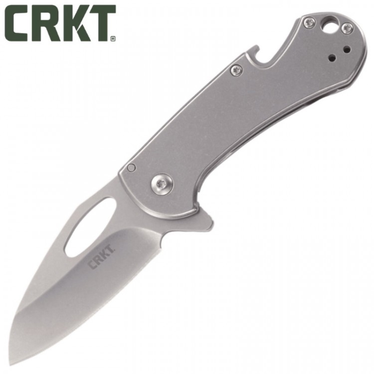 Нож CRKT Bev-Edge 4630