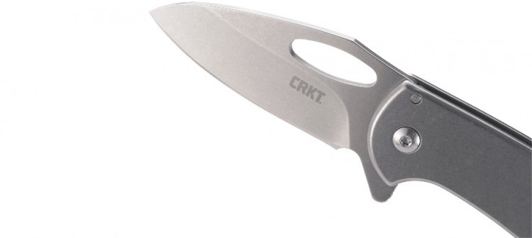 Нож CRKT Bev-Edge 4630