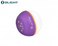 Olight Obulb Purple