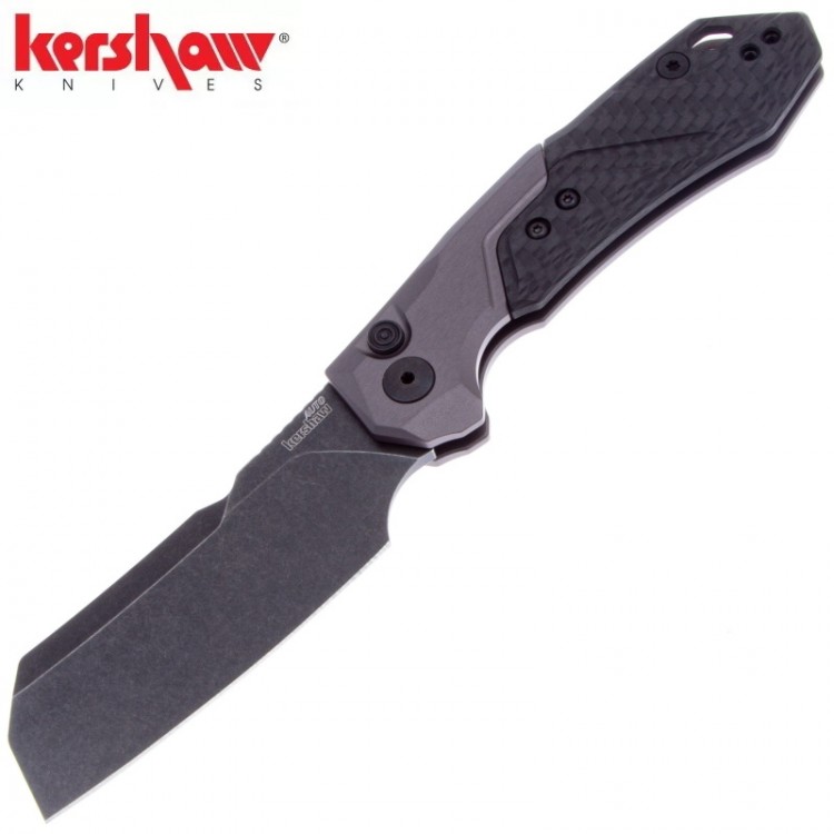 Нож Kershaw Launch 14 7850