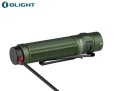 Olight Baton 3 Pro Max OD Green