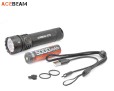 Acebeam E75