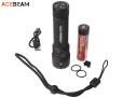 Acebeam E75 Acebeam E75