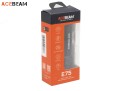 Acebeam E75 Acebeam E75