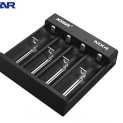 XTAR MX4