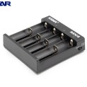 XTAR MX4