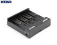 XTAR MX4