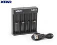 XTAR MX4