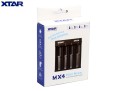 XTAR MX4
