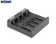XTAR MX4
