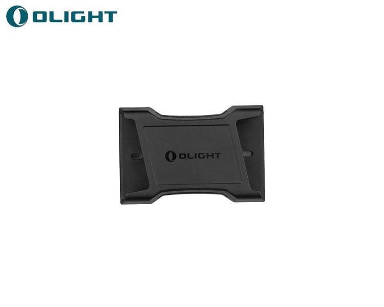 Olight Seeker 4 Pro OD Green