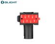 Olight Seeker 4 Pro OD Green