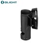 Olight Seeker 4 Pro OD Green