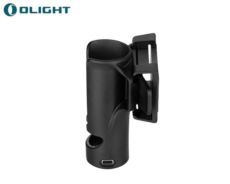 Olight Seeker 4 Pro OD Green