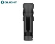 Olight Seeker 4 Pro OD Green