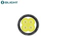 Olight Seeker 4 Pro OD Green