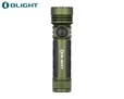 Olight Seeker 4 Pro OD Green