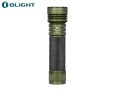 Olight Seeker 4 Pro OD Green