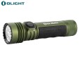Olight Seeker 4 Pro OD Green