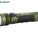 Olight Seeker 4 Pro OD Green