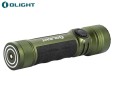 Olight Seeker 4 Pro OD Green