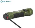 Olight Seeker 4 Pro OD Green