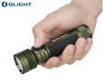 Olight Seeker 4 Pro OD Green