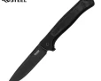 Нож Lion Steel Skinny Aluminium SK01A BB Нож Lion Steel Skinny Aluminium SK01A BB
