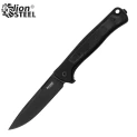 Нож Lion Steel Skinny Aluminium SK01A BB Нож Lion Steel Skinny Aluminium SK01A BB