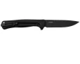 Нож Lion Steel Skinny Aluminium SK01A BB Нож Lion Steel Skinny Aluminium SK01A BB