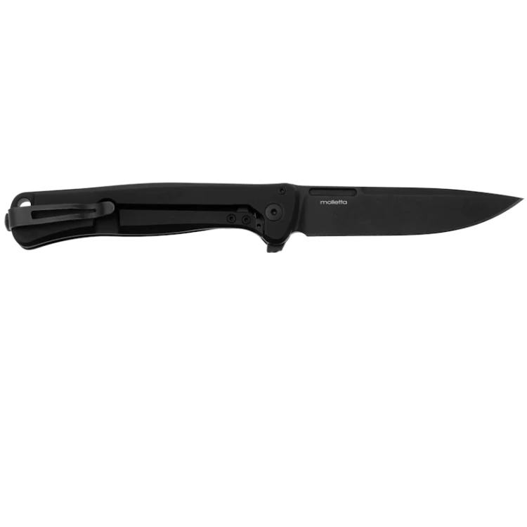 Нож Lion Steel Skinny Aluminium SK01A BB Нож Lion Steel Skinny Aluminium SK01A BB