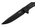 Нож Lion Steel Skinny Aluminium SK01A BB Нож Lion Steel Skinny Aluminium SK01A BB