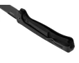 Нож Lion Steel Skinny Aluminium SK01A BB Нож Lion Steel Skinny Aluminium SK01A BB
