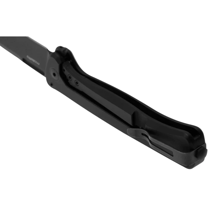 Нож Lion Steel Skinny Aluminium SK01A BB Нож Lion Steel Skinny Aluminium SK01A BB