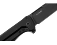 Нож Lion Steel Skinny Aluminium SK01A BB Нож Lion Steel Skinny Aluminium SK01A BB