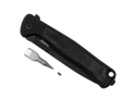 Нож Lion Steel Skinny Aluminium SK01A BB Нож Lion Steel Skinny Aluminium SK01A BB