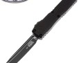 Нож Microtech Ultratech ZBP Gen III T/E 1123-1T