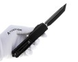 Нож Microtech Ultratech ZBP Gen III T/E 1123-1T